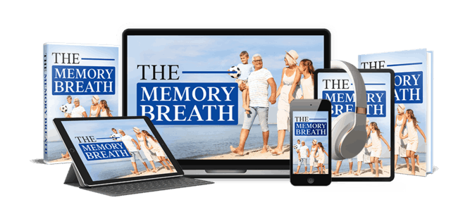 The Memory Breath